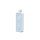 Karta sieciowa TP-LINK UE200 (10/100Mbit) USB 2.0